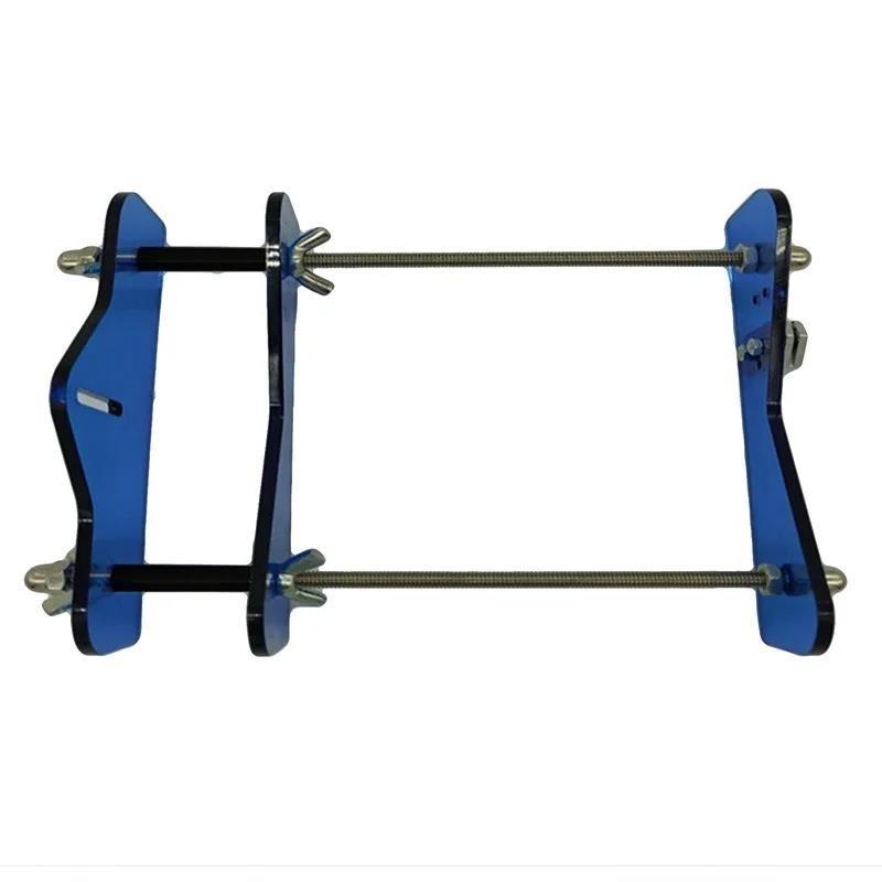 Hot sale Glass Bottle Cutter Tool Professional For Bottles Cutting Bottle-Cutter DIY Cut Tools Machine Wine Beer