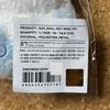 [USED] Hearts2Hearts Hatuha Fabuladoll Keyring