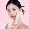 Apidol PDRN Pigmentation Cream, Pigmentation Whitening, Melasma & Blemish Recovery Cream, 1 Pcs, 50ml