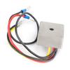 Regulator Napięcia Pasuje do Wózka Golfowego Club Car DS z Silnikiem Benzynowym 1992-2007 1027112-01 1015777