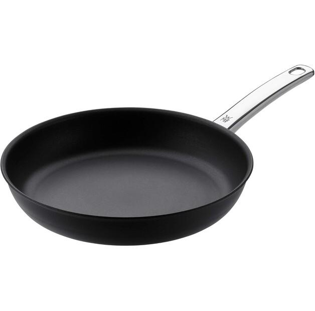 

Сковорода WMF Steak Profi 28 см (17.7128.6021/3201010261)