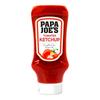 Papazzo Tomato Ketchup 500Ml