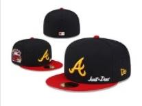 Optional, Size Cap, Flat Rim Cap Shade Sun Protection Cap Unisex Hip Hop Adjustable Baseball Cap