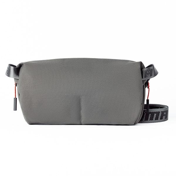 Skinarma Crossbody Bag Fardel        Olive/Olive