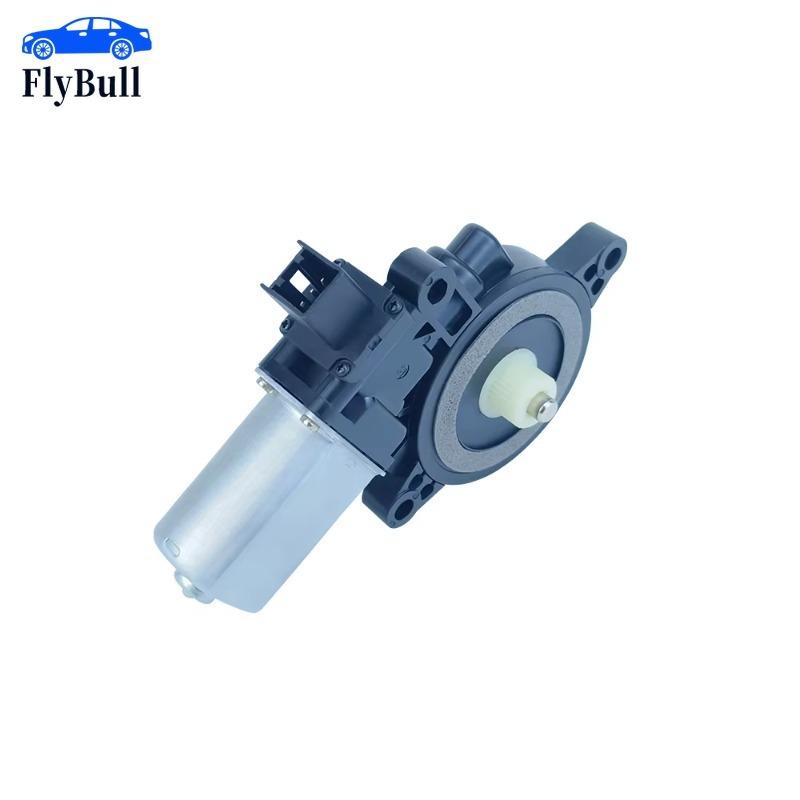 

D6515858XA D6515858XB D6515858X D6515958X D6515958XA D6515958XB Car Front Left Right Window Regulator for MAZDA 2 3 CX-5 6 right