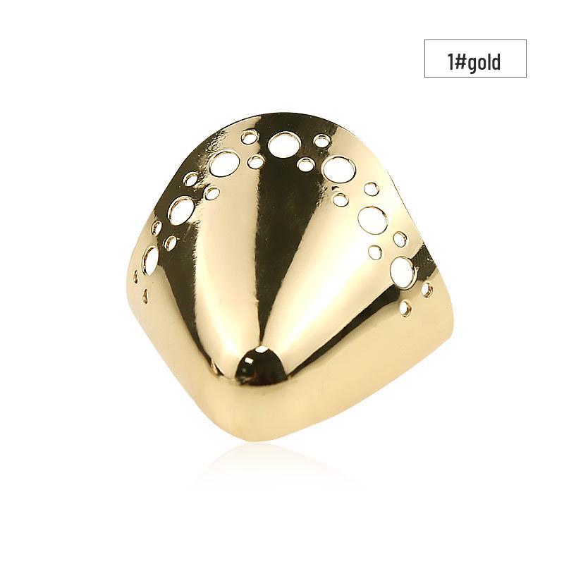 Women's Pointed Toe High Heel Protector - Leather Anti-Kick Decorative Cover with Metal Cap for Shoe Protection.