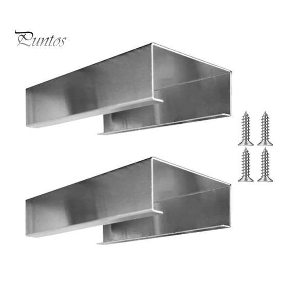 

1 комплект, органайзер для кухонных банок под шкафом, компактная стойка для консервирования на 4/8/12/16/24/32/64 унции, подвесная стойка для хранения стеклянных банок для еды, кухня L