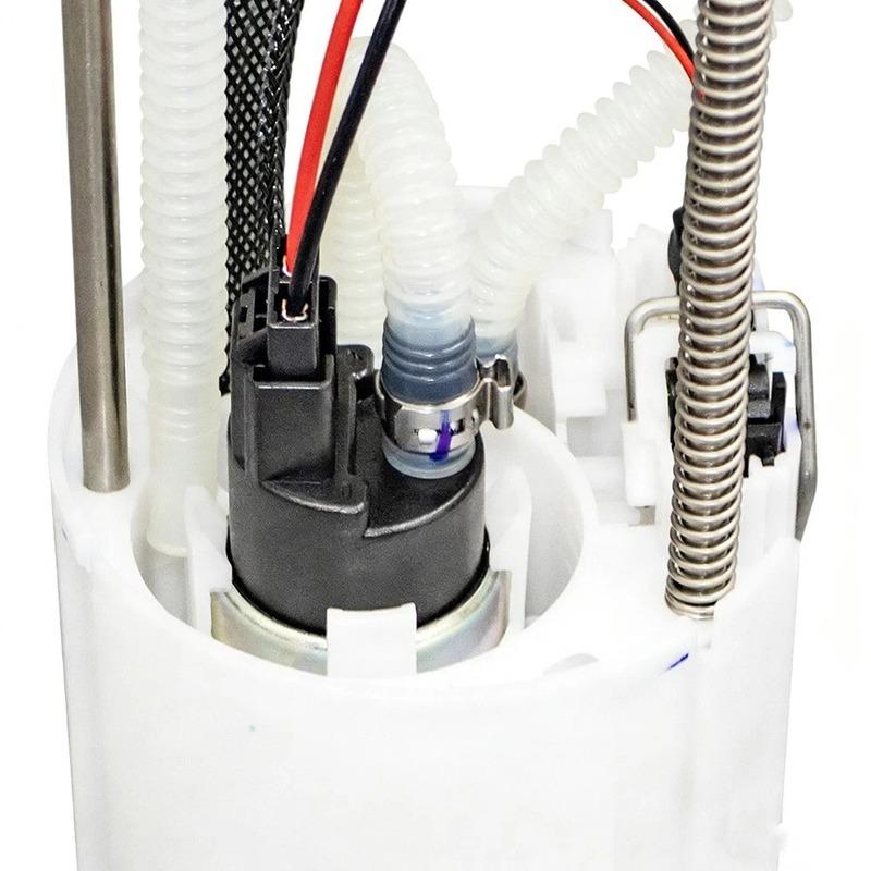 genuine High quality New For 1123101APW01B 1123101XPW01A Diesel Fuel Pump Assembly For Great Wall Haval POER Diesel Auto Accesso