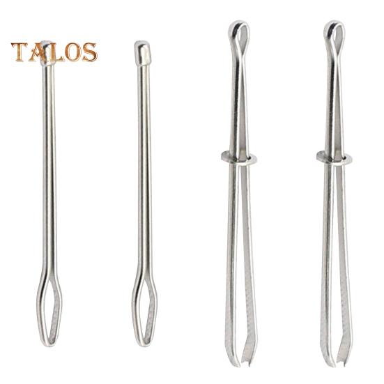 

Набор для вдевания шнурка Металлический зажим для вдевания нити Эластичные ленты Шнуровка для вдевания нити Швейная нить для толстовок Шорт Брюк Замена шнурка C