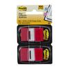 Post-it Twin Pack Flags 100pcs