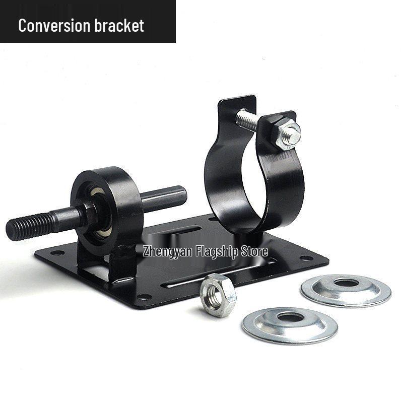 Electric Drill Wool Polishing Wheel for Bench Grinder and Metal Mirror Finishing