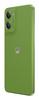 Motorola Moto G06 4/64GB DS Pantone Tendril