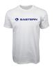 Eastern Airlines Logo Grafik T-Shirt