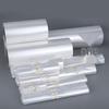 HAISTICK HKL-39 POF Heat Shrink Wrap Bags