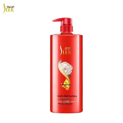 Sunsilk Camellia Bright Nourishing Hair Conditioner