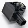 Impact Sensor For Ford Edge Explorer Flex Fusion Mercury Lincoln 9L34-14B006-AC