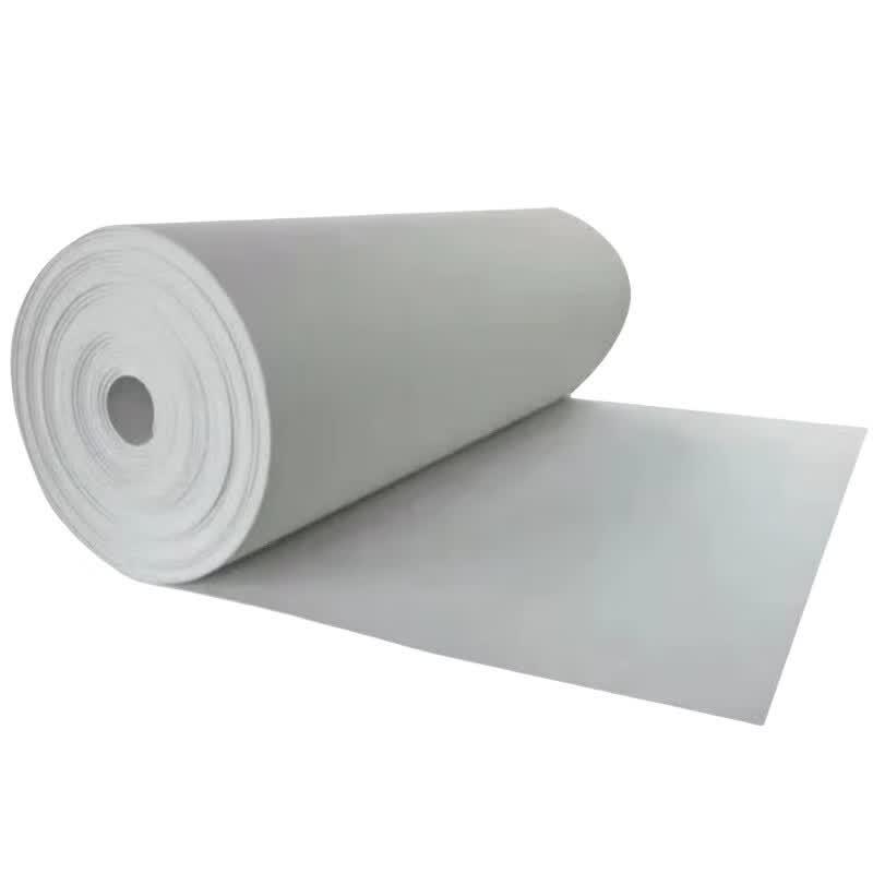 Permeable Geotextile Fabric