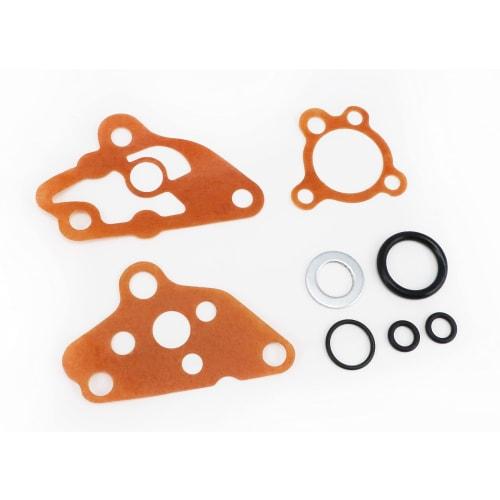 KITACO Packing Set B Monkey/Gorilla/Dax 50/Jazz etc. Manual Clutch/Kick Starter Vehicle 960-1015100