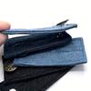 Seamless Pants Extension Buckle, Removable Waist Size Adjustment Button, a Magical Tool for Expanding The Waist of Jeans