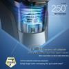 Philips Series 7000 Wet & Dry Electric Shaver