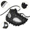 Ladies Masquerade Masks Masquerade, Masquerade Masks