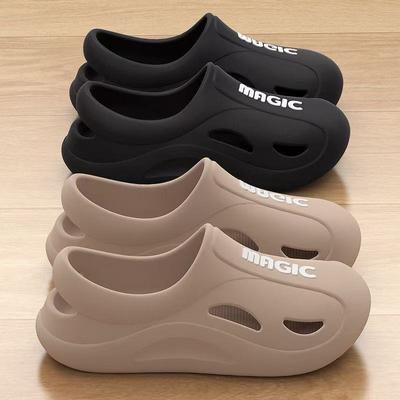 Scarpe da uomo – Sandali