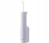 Panasonic Cordless Dental Irrigator Ew-Dj26-V303 2 Nozzles