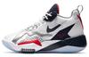 Zoom 92 Olympics GS CN9138-101