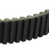 WO-0180-055000 Black High Quality Belt For CF Moto 500Cc CF500 CF600 CF188 CF196 ATV UTV SSV