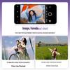 Vivo X200s AI Smartphone (CN Version)