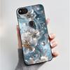 Für Google Pixel 2 Hülle Weicher Schwarzer Silikon-Stoßfänger Schmetterling Handyhülle für Googe Pixel2 2XL Pixel2XL 2 XL Hüllen Fundas Coque