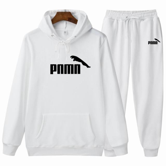 Ropa Deportiva Para Hombre Economica Online Store, UP TO 64% OFF |  www.apmusicales.com