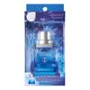 Samurai Aquamarine Car Fragrance 14mL