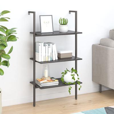 Living Room Furniture