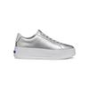Women S Comfort SneakerS Silver Gxcp 03 8gx8ja6S7S