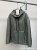 Autumn and winter European station camel fleece fashion warm streamer hooded women max explosion jacket high-end