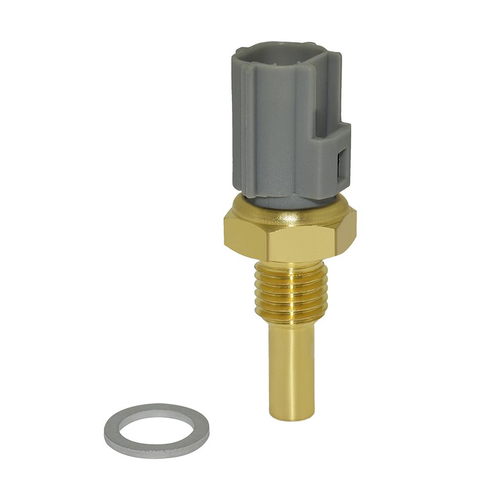 Air Water Temperature Sensor 13650-10G00 For Suzuki GSXR750 GSXR600 GSX1300R TL1000R AN650 Car Accessories High Quality 13650-10G00