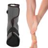 Ankle Warmer Massager Electric Heating Promote Blood Circulation Ankle Massager Machine
