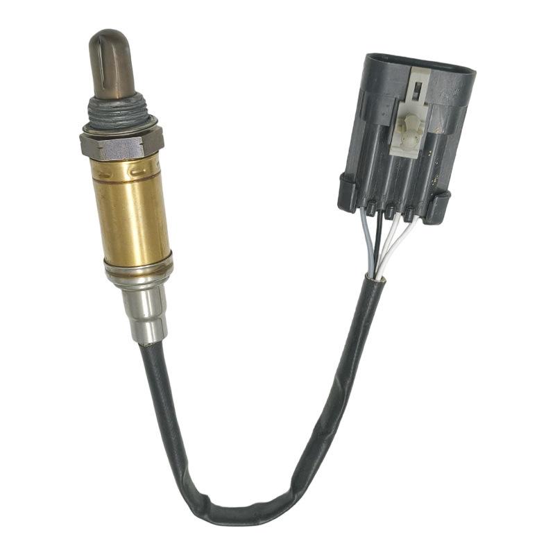 25312200 96396530 o2 oxygen sensor for Chevrolet Daewoo for Opel for GM