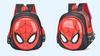 Plecak Spiderman Szkoła Przedszkole 24 H Z Polski