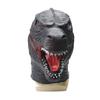 Adult Dinosaur Monster Masks Halloween Chimpanzees Cosplay Costume Party Accessories