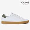 Clae Herr Sneaker Bradley Scem213br00 Wvl
