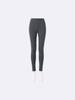 Gu Style Heat Extra Leggings  10 4 Length 