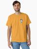 ENHYPEN Sunghoon Chibi Hey Tayo Classic Unisex T-Shirt