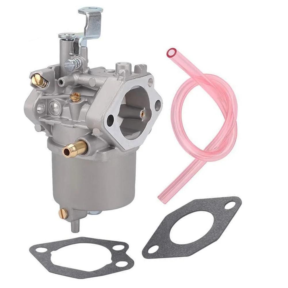 FE350 Carburetor Kit For FE350 1998 UP Engine 1016438 1016439 1016440 1018059-01 Carburetor Kit Engine Replace