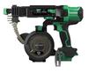 Șurubelniță fără fir 18V WF1804DA lungime Bateria și încărcătorul vândute (Șurub 25-41mm, separat) WF1804DA(NN)