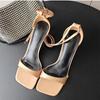 Calzado para mujer – Sandalias