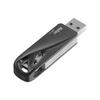 Netac US28 Dual-Interface USB 3.2 Flash Drive