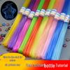 Hârtie – Hârtie pentru origami