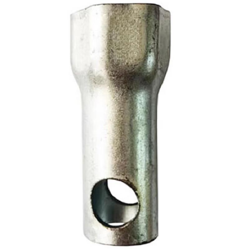 Rear Leaf Spring U-Nut Socket Wrench for Dongfeng EQ2102/N